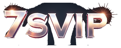 7svip h5 logo