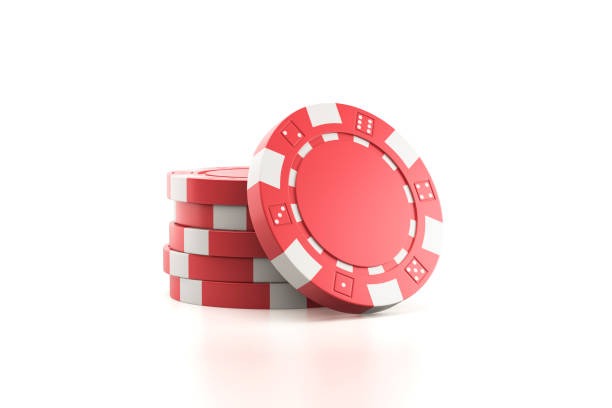 7svip h5 Bingo